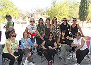 Encuentro Familiar 2016 027